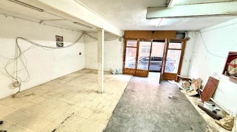 Photo 5 of Premises for sale in Zona Alta, Barcelona