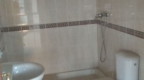 Photo 2 of Office for rent in Nueva Alcalá, Alcalá de Guadaira