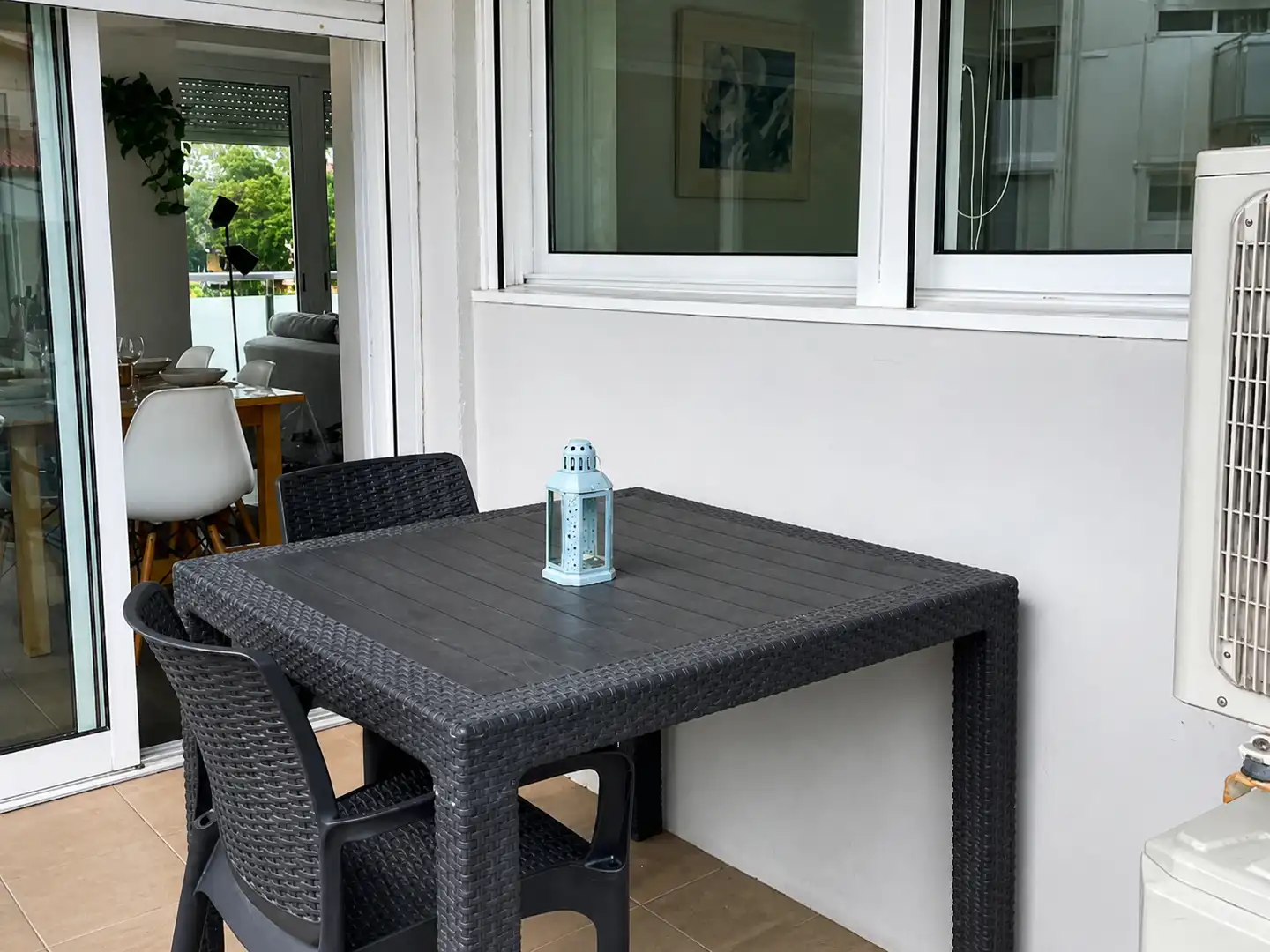 Wohnung mit Pool zum Verkauf in Platja d'Aro, imagen 7