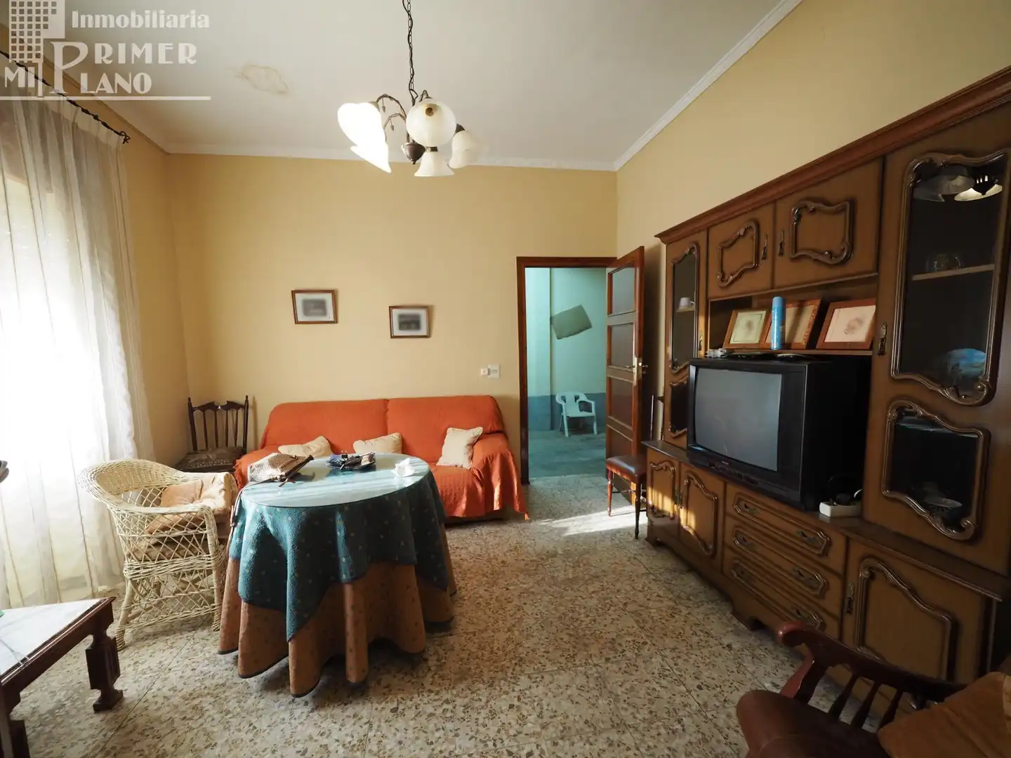 Casa en venta en Tomelloso, imagen 10