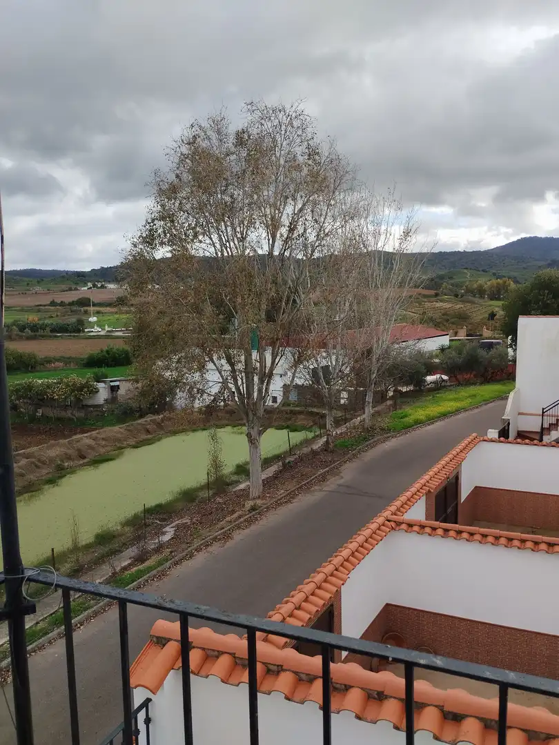 Haus mit Terrasse zum Verkauf in Jerez de los Caballeros, imagen 17