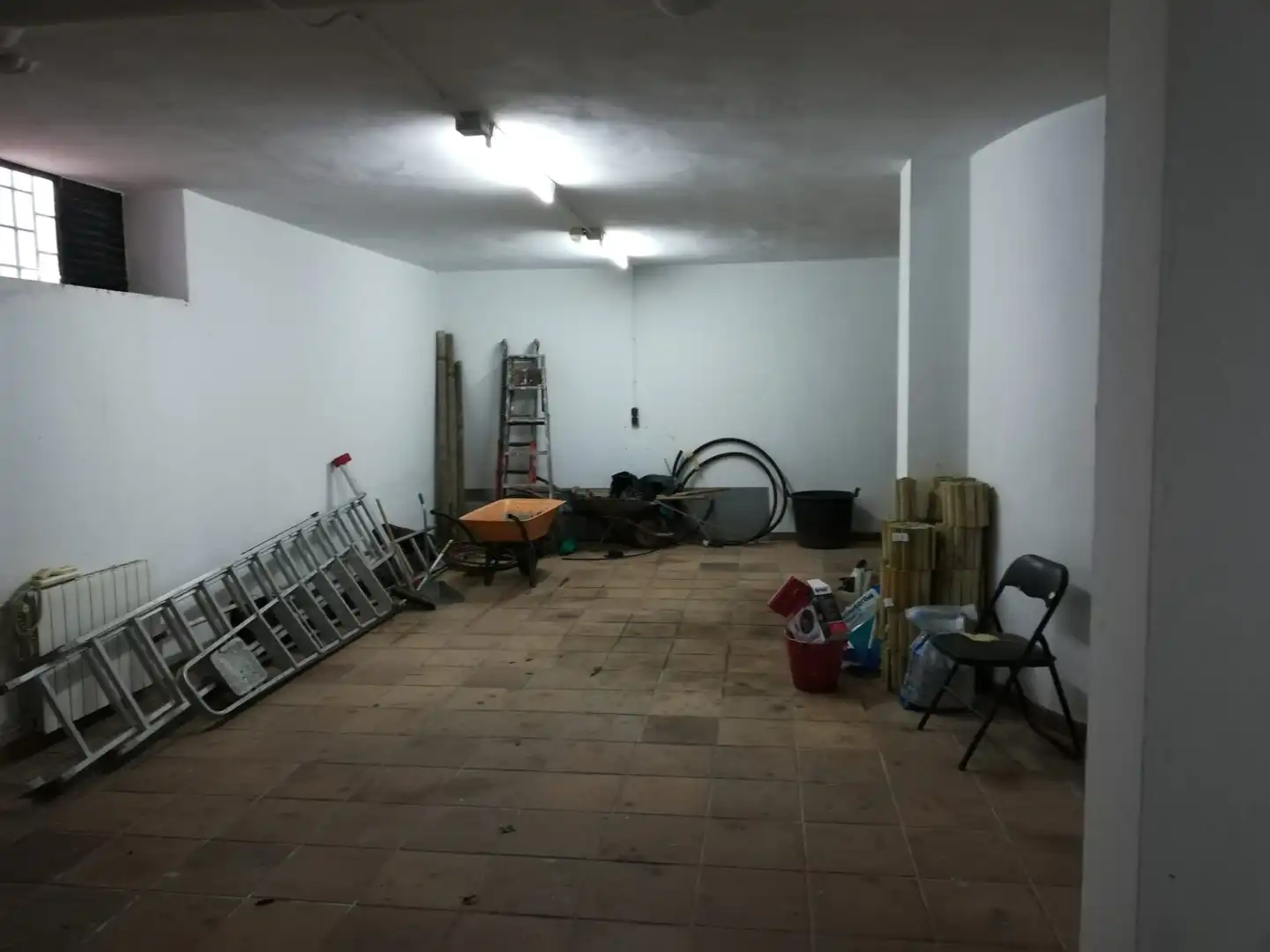 Chalet con terraza en venta en Roche, imagen 18