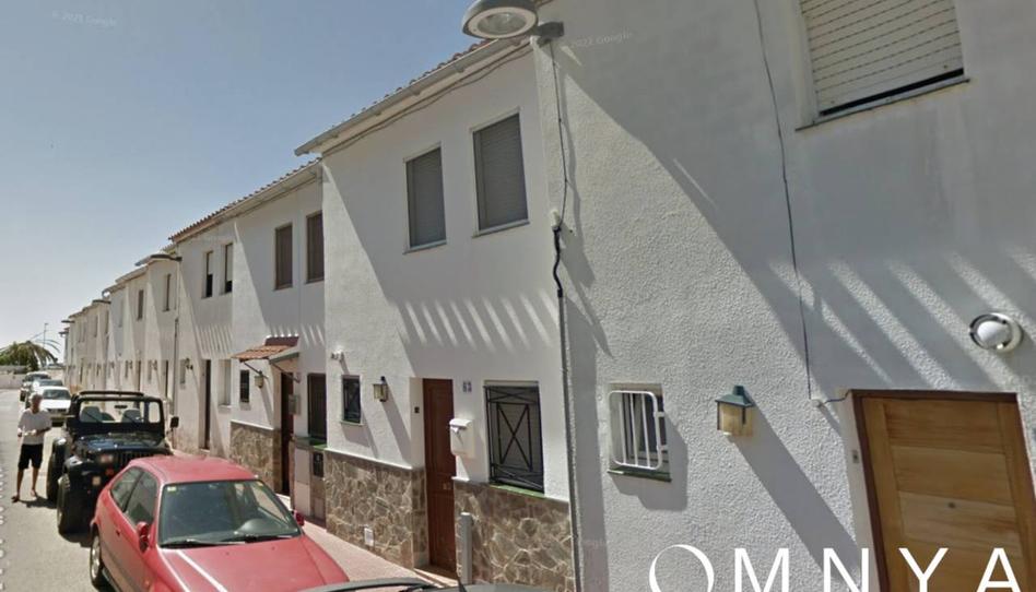 Foto 1 de Casa o xalet en venda a Roca Brava, Centre, Girona