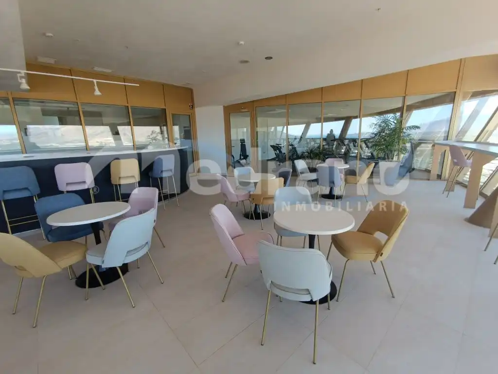 Piso con piscina en venta en Avenida Puerto Rico, imagen 53