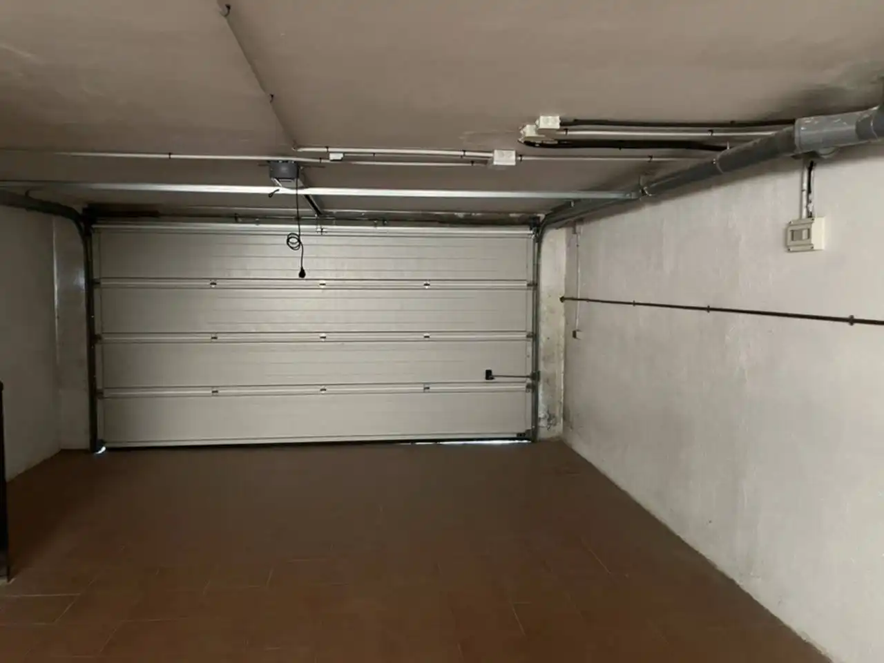 Casa con jardín en venta en Calafell Poble, imagen 12