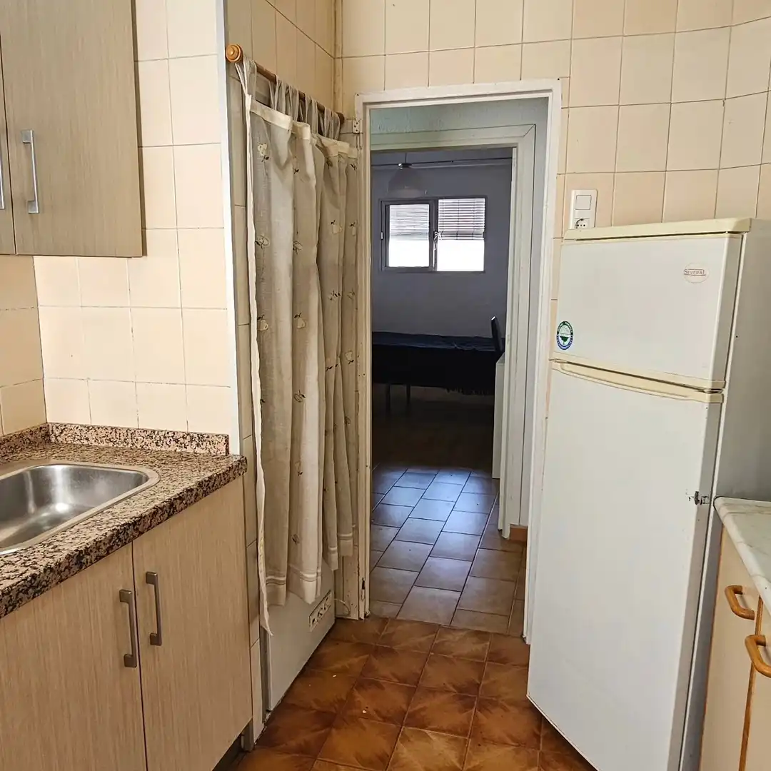 Wohnung zum Verkauf in Beiro, imagen 8