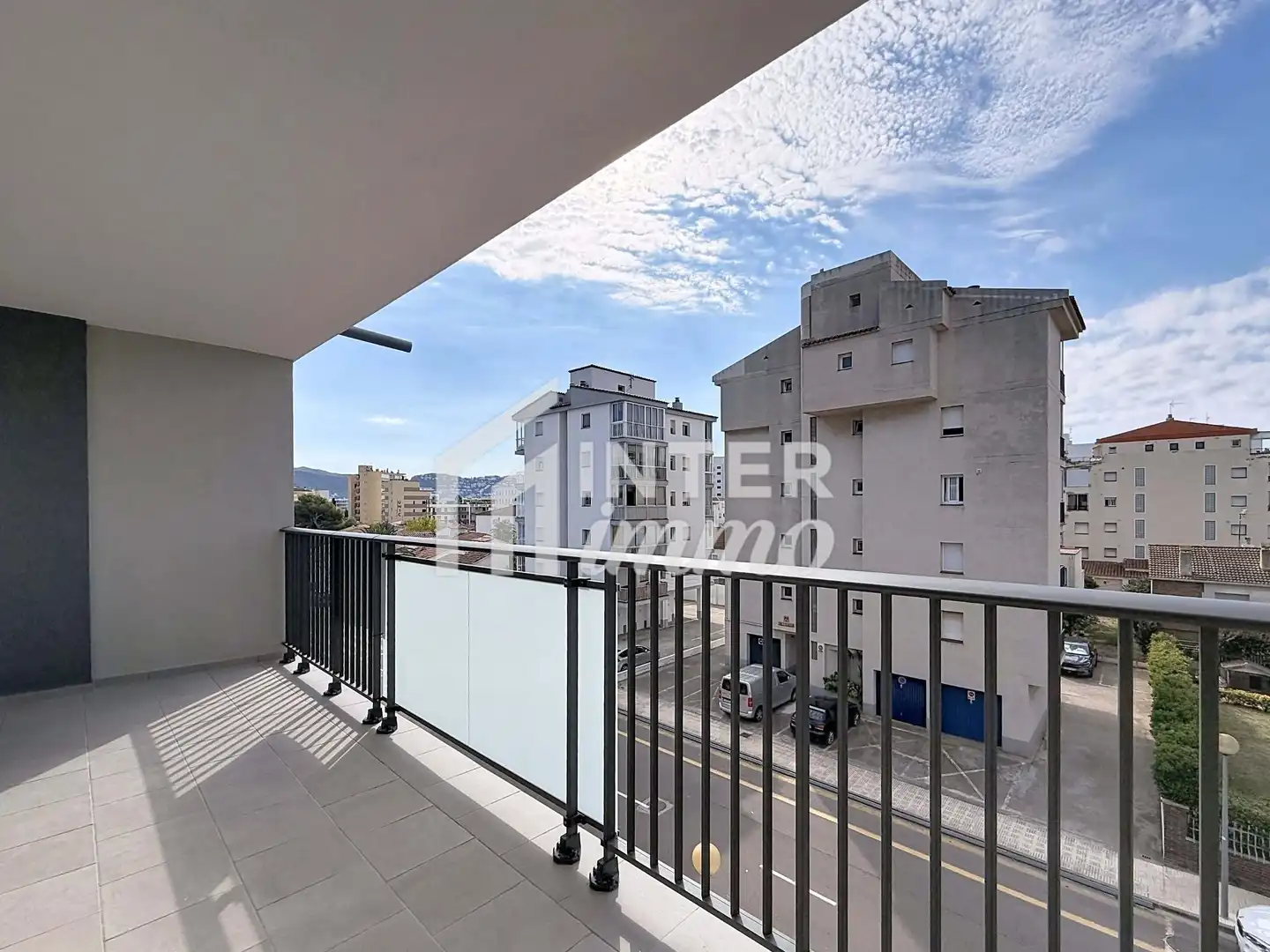 Apartament en venda a AVENIDA DEL NAUTILUS 17, imagen 20