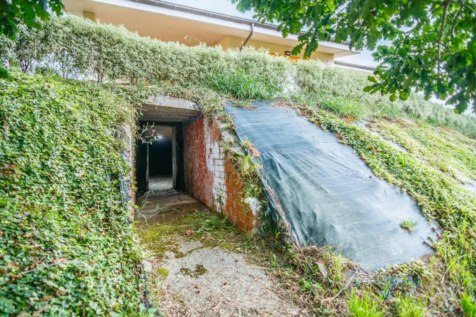 Casa o xalet en venda en Ribadesella amb Calefacció, Jardí privat i Terrassa