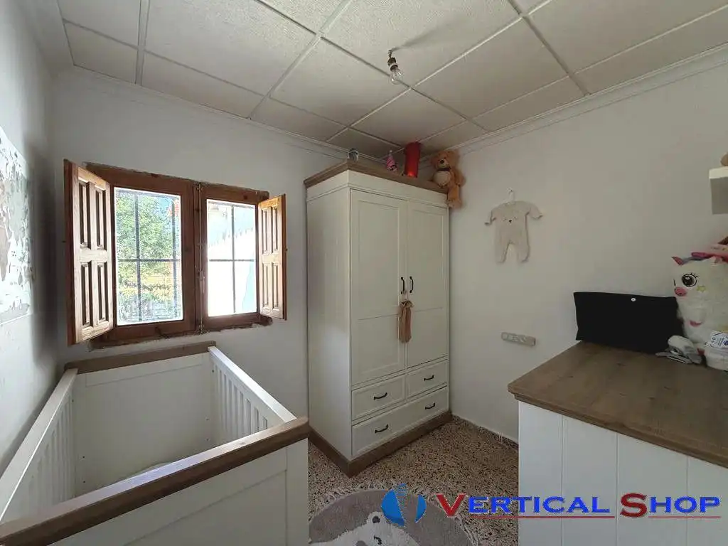 Chalet en venta en Batan, imagen 29