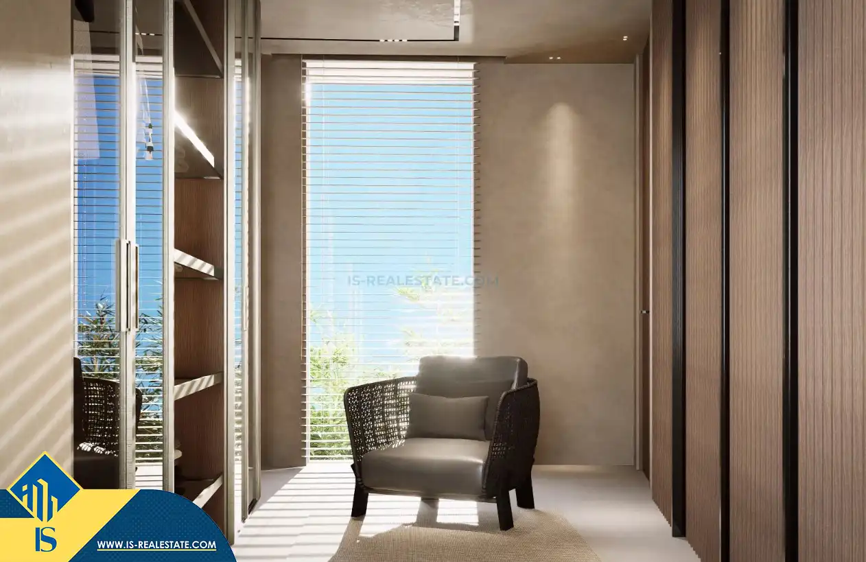 Chalet con piscina en venta en Nueva Andalucía, imagen 25