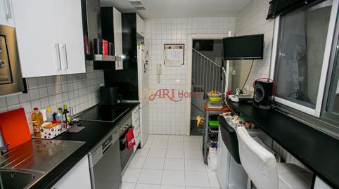 Foto 3 de Dúplex en venta en PAU de Carabanchel, Madrid