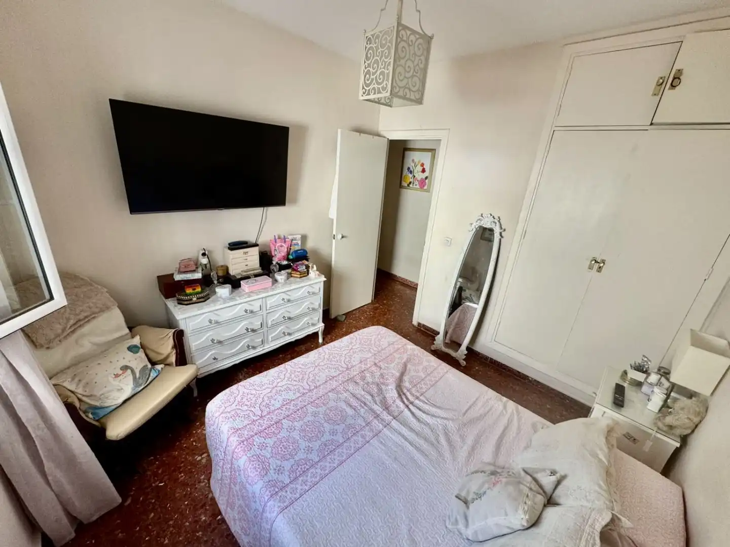 Flat with lift for sale in Baños, imagen 11