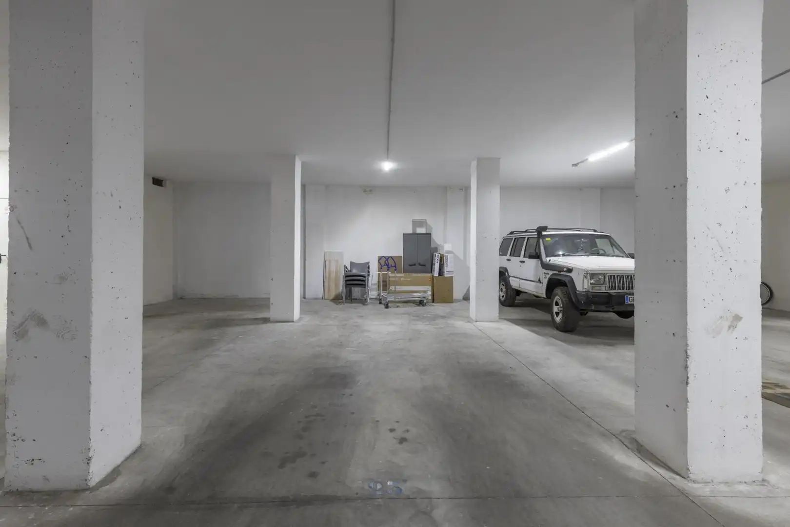 Appartement avec terrasse à vendre à Avenida Casa Grande, imagen 51