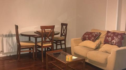 Photo 5 of Flat to rent in Calle Cayetano García Martín, 4, Miralvalle - Av. Virgen del Puerto - La Data, Cáceres