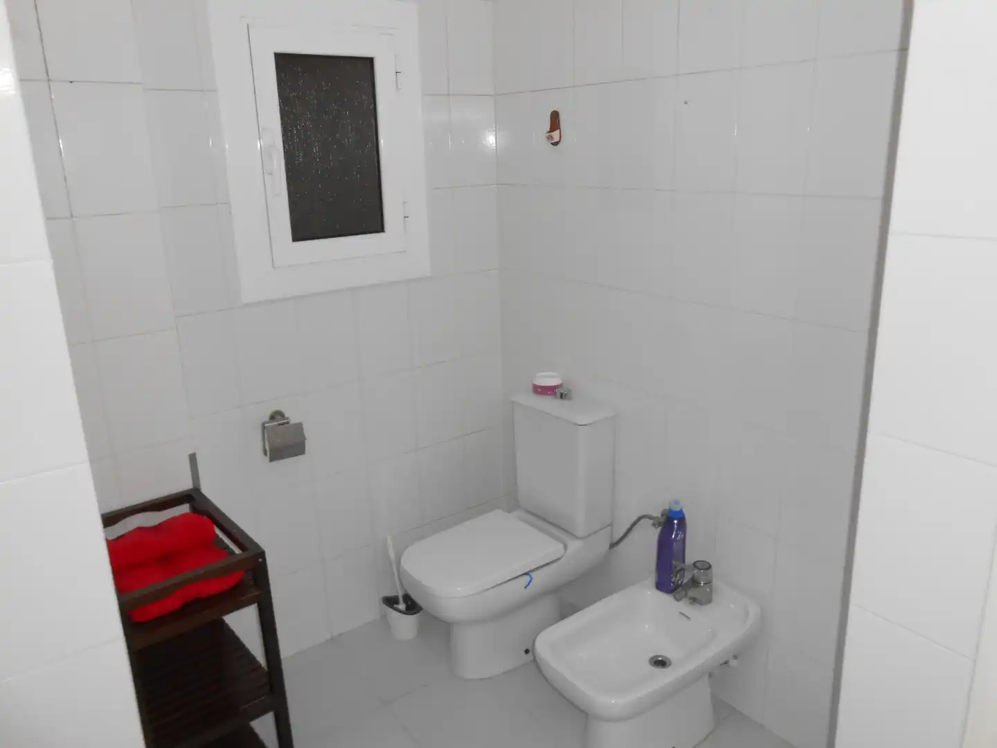 Wohnung mit Aufzug zum Verkauf in Carrer del Telègraf, imagen 15