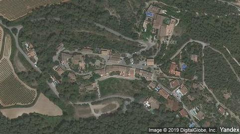 Photo 2 of Flat for sale in Olivella, Barcelona