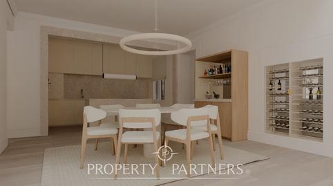 Photo 2 of Apartment for sale in Calle de Claudio Coello, Castellana,  Madrid Capital