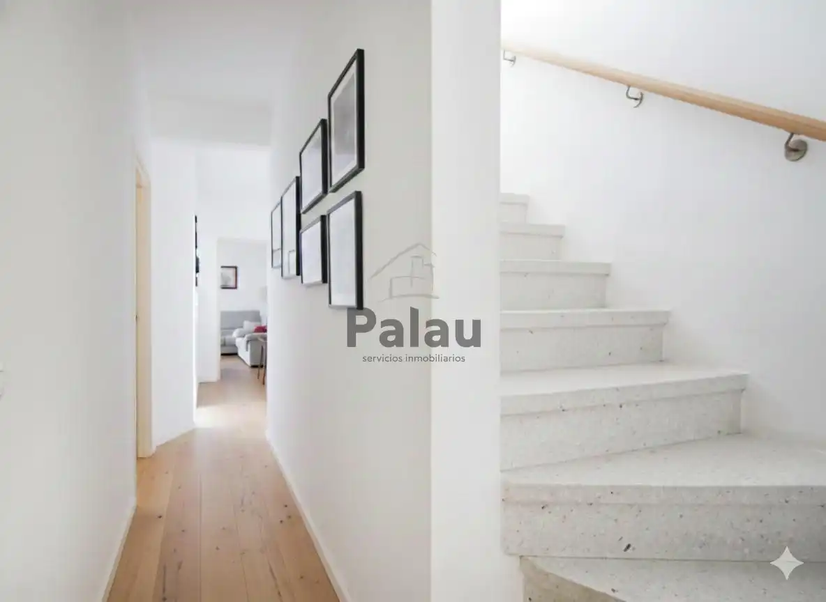 Haus zum Verkauf in Ciutadella, imagen 31