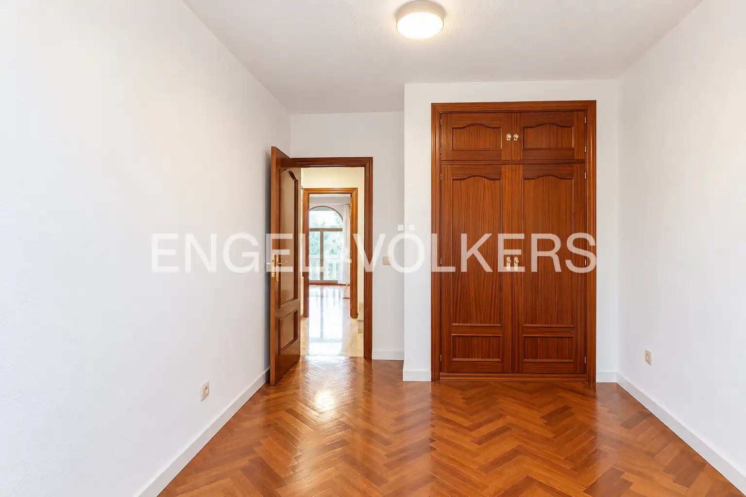 Adosado con terraza en venta en Los Arroyos, imagen 19