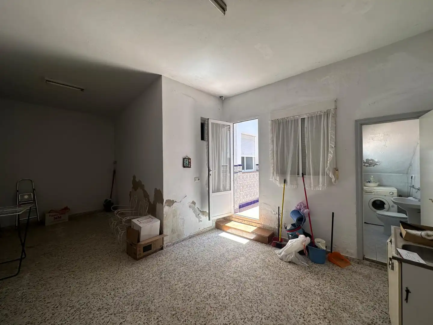 Habitatge en venda a Don Benito, imagen 2