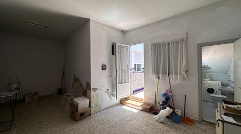 Foto 2 de Casa adosada en venta en Don Benito, Badajoz
