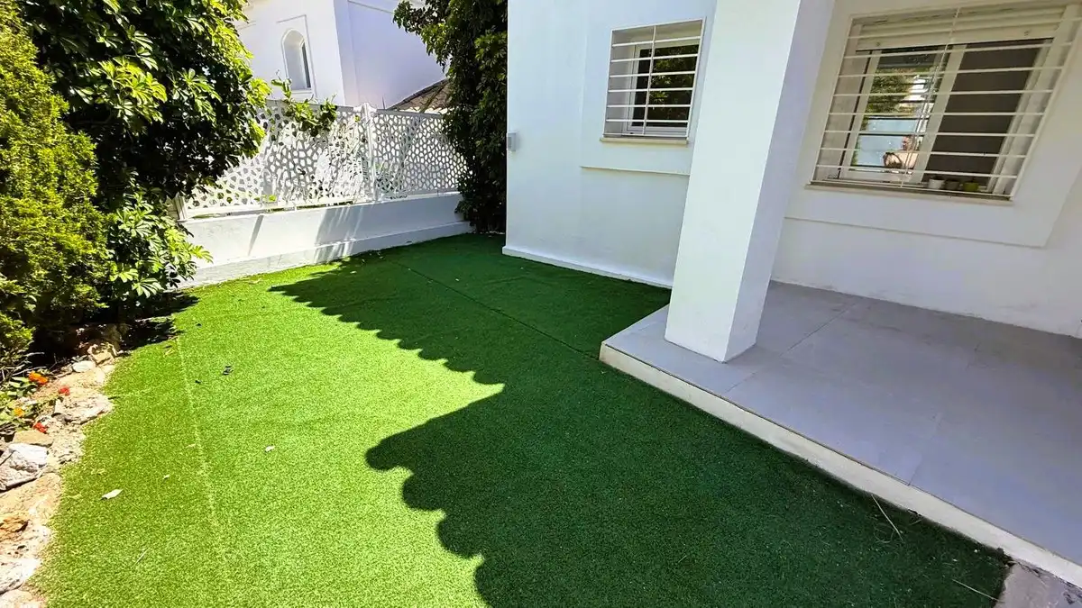 Maison mitoyenne à vendre à Benahavís pueblo, imagen 21