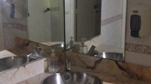 Photo 4 of Premises for sale in Calle D'antoni Roig, Centre, Torredembarra