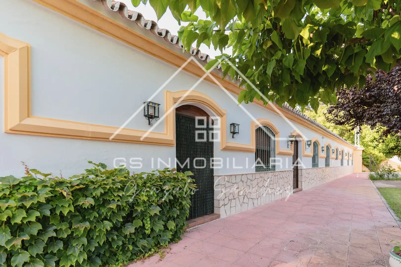 Casa en venda a Las Vegas - Campoaras, imagen 9