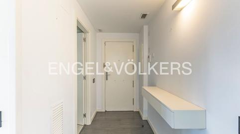 Foto 5 von Wohnungen zur Miete in Gavà Mar, Gavà