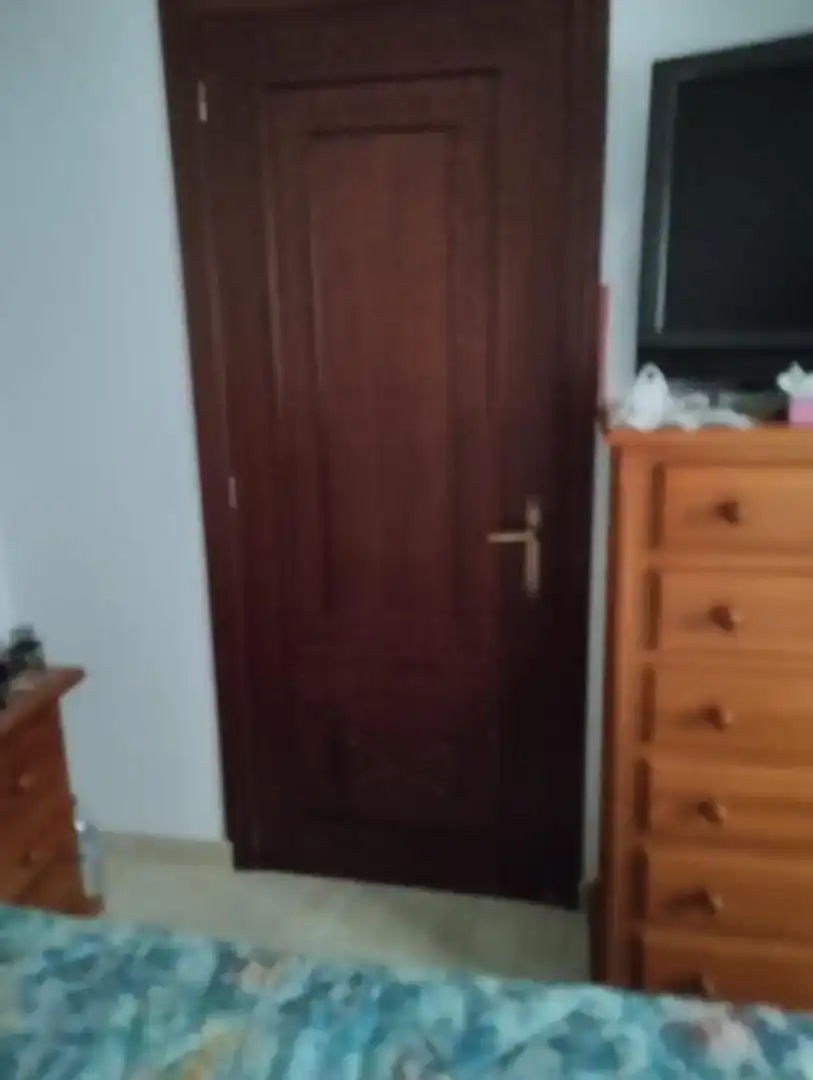 Flat for sale in Puente Genil  with Storage room