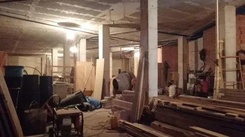 Photo 3 of Premises for sale in Puente Viesgo, Cantabria