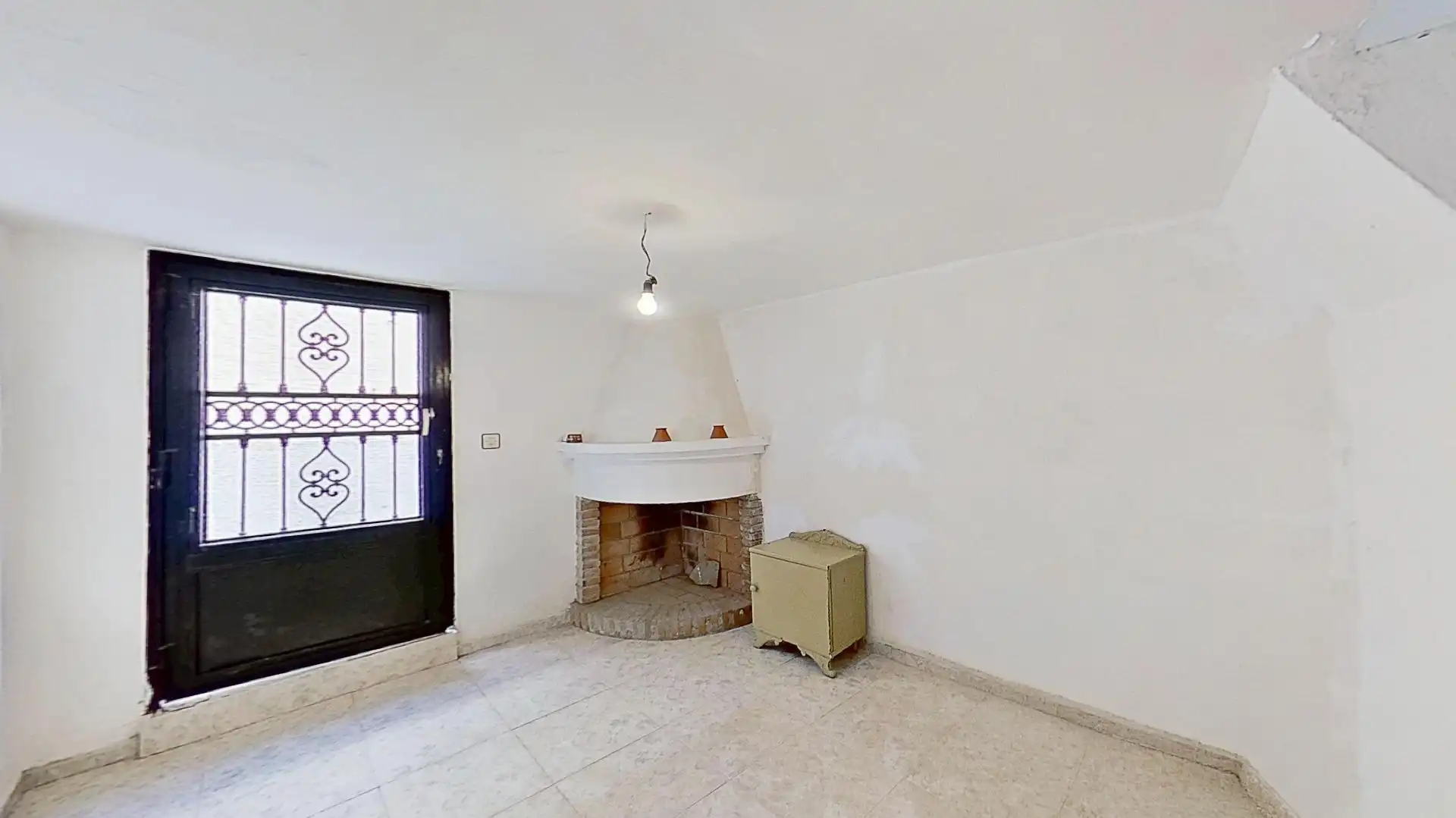 Casa en venta en Calle LA FE 5, imagen 14