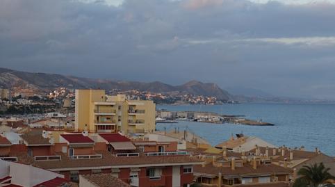 Photo 3 of Attic for sale in Avinguda D'alcoi, Campello Playa, Alicante