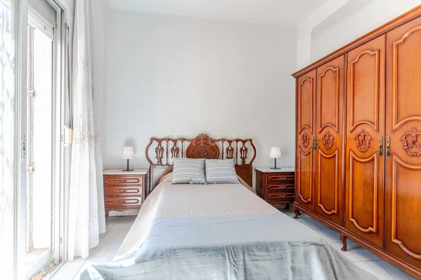 Casa o chalet en venta en Avenida de Pulianas, 63, Granada, Spain, 63, San Francisco Javier