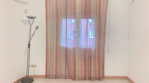 Photo 3 of Ground floor for rent in De la Sierra de Palomeras, Casco Histórico de Vallecas, Madrid Capital