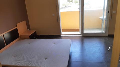 Foto 4 de Casa adosada en venda a San García, Algeciras