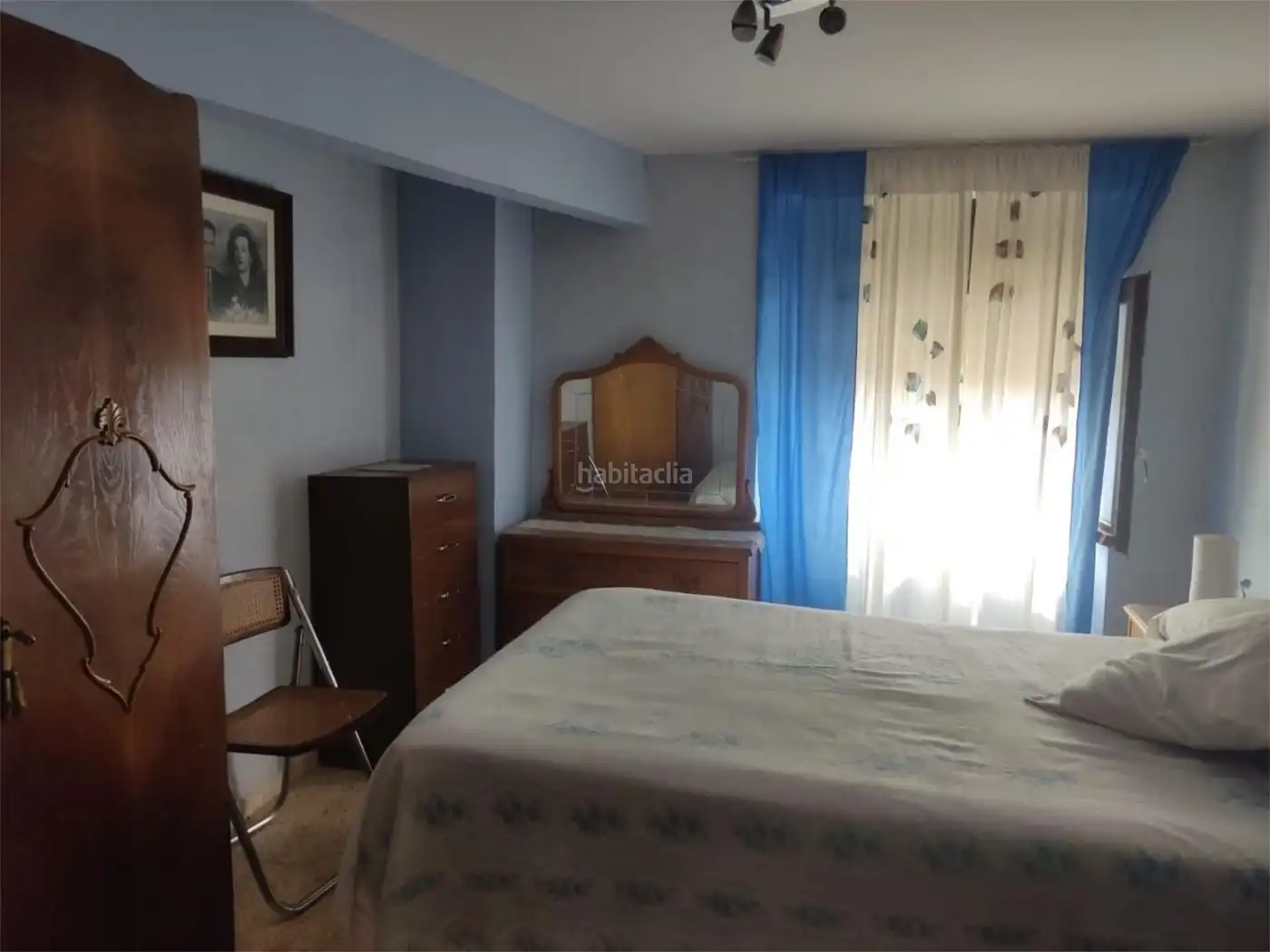 Casa en venta en Calle Real 28, imagen 2