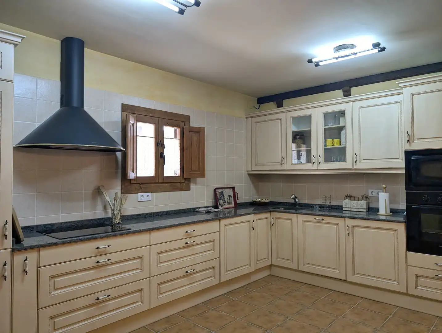 Casa o xalet en venda a Calle Bajera, 30, Viloria de Rioja