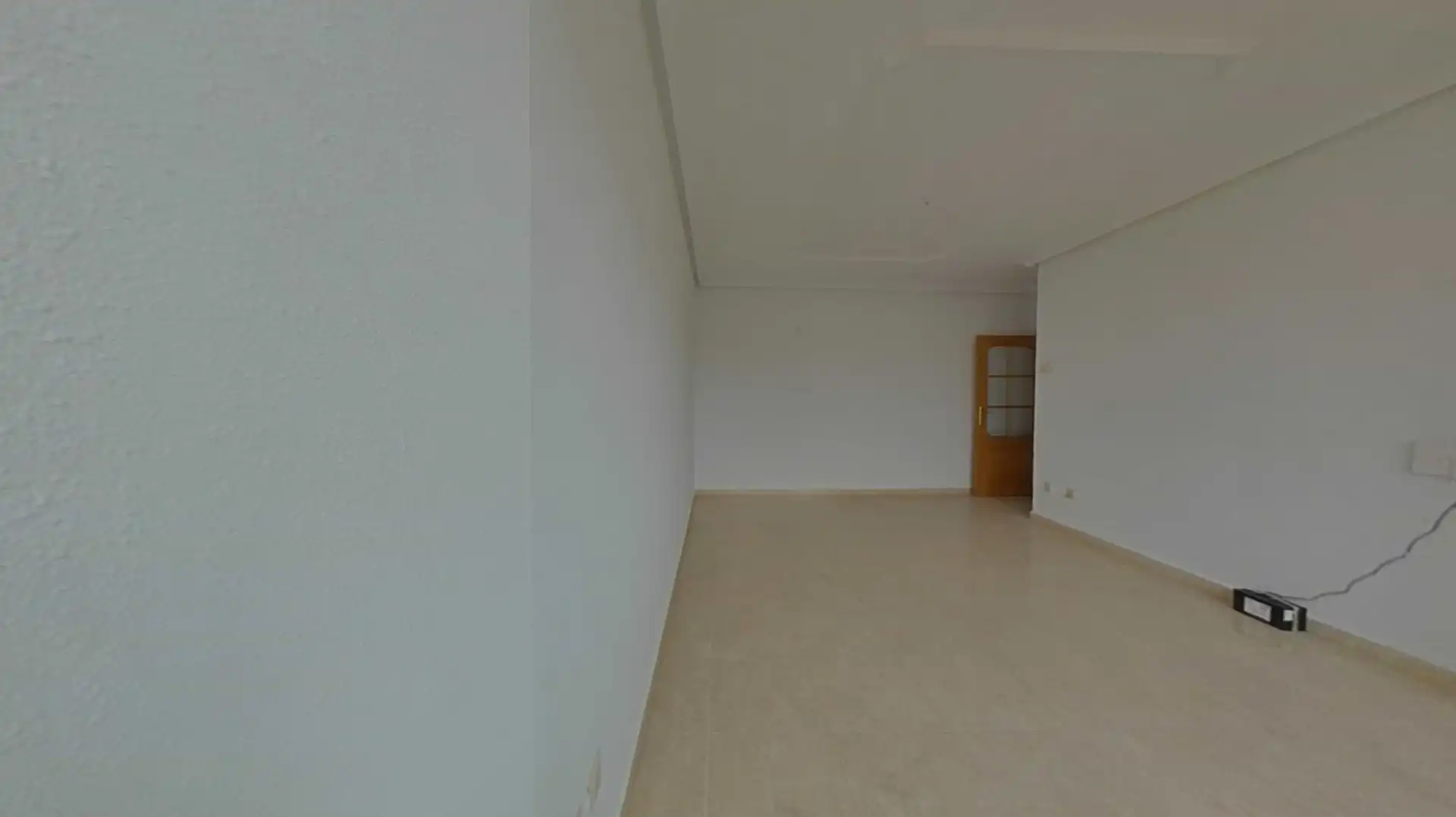 Flat with lift for sale in Calle de las Cruces, imagen 8