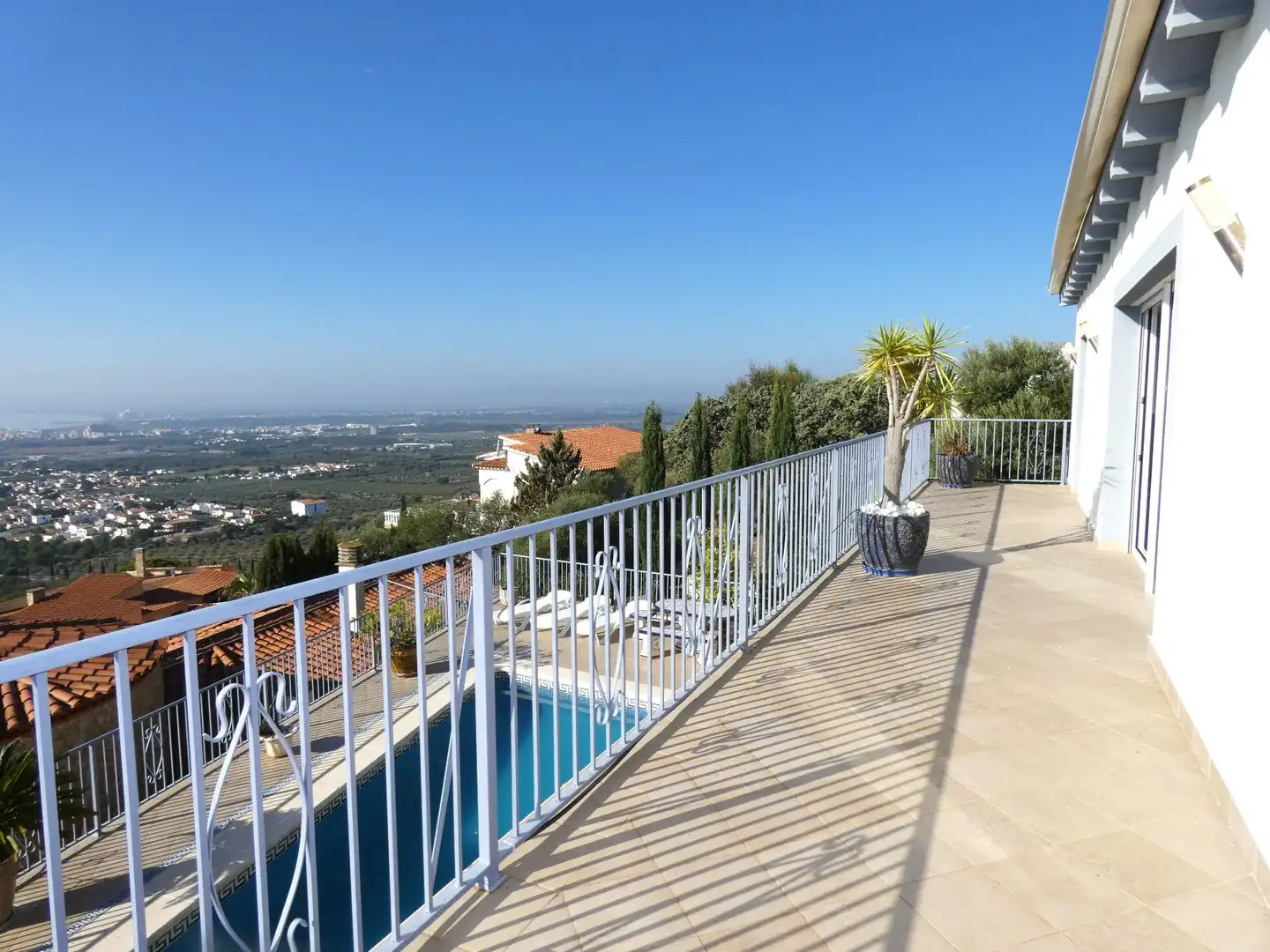 Haus mit Pool zum Verkauf in CANARIES, imagen 43