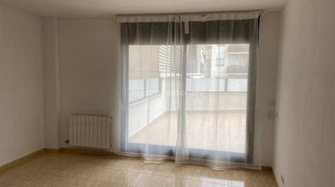 Foto 5 von Wohnung zur Miete in Sant Celoni, Barcelona