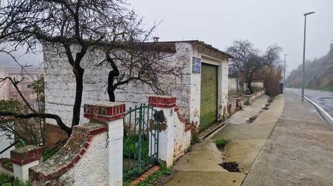 Foto 4 de Casa o xalet en venda a Tamarite de Litera, Huesca
