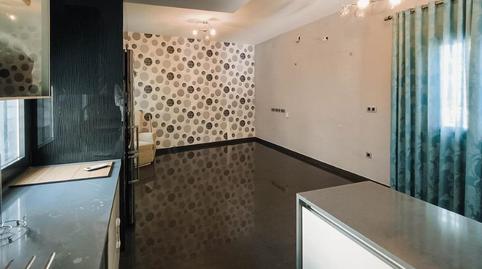 Photo 2 of House or chalet for sale in Calle Alfonso XII, 16, Santa Cruz del Comercio, Granada