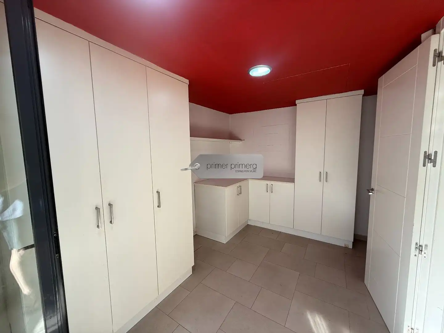 Casa o chalet en venta en Vilobí d'Onyar con Aire acondicionado, Calefacción y Jardín privado