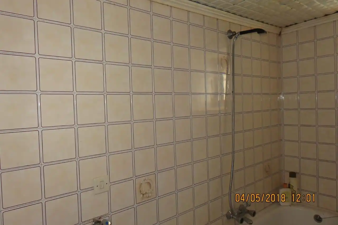 Casa en venta en Valderredible, imagen 9