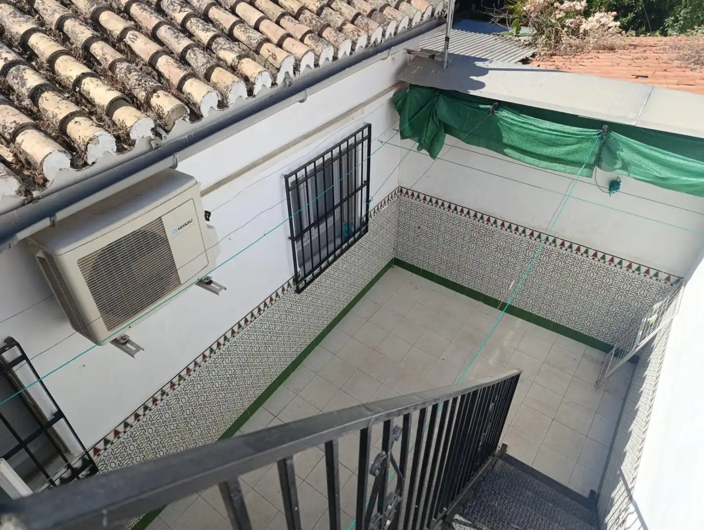 Houses for rent in Bola de Oro