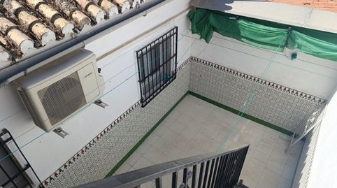 Photo 5 of Houses for rent in Bola de Oro, Granada Capital