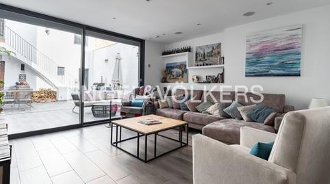 Foto 5 de Casa o xalet en venda a Centre, Mataró