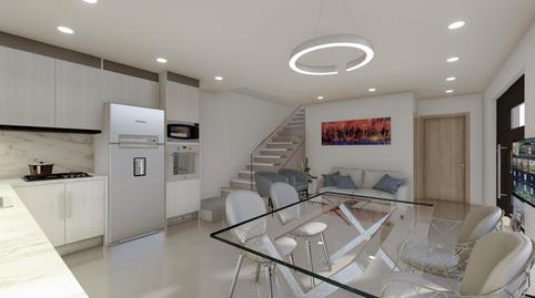 Foto 3 de Pis en venda a Carrer de Les Agudes, 28, Folgueroles, Barcelona