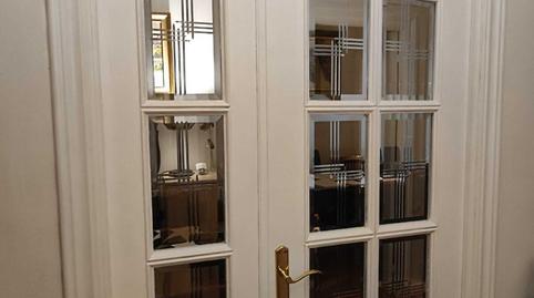 Foto 4 de Piso en venta en Caño Argales, Valladolid